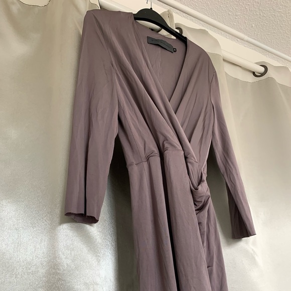 Greta Constantine Dresses & Skirts - Greta Constantine Dyna Dress